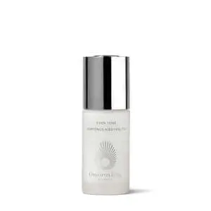 Omorovicza Even Tone 30ml